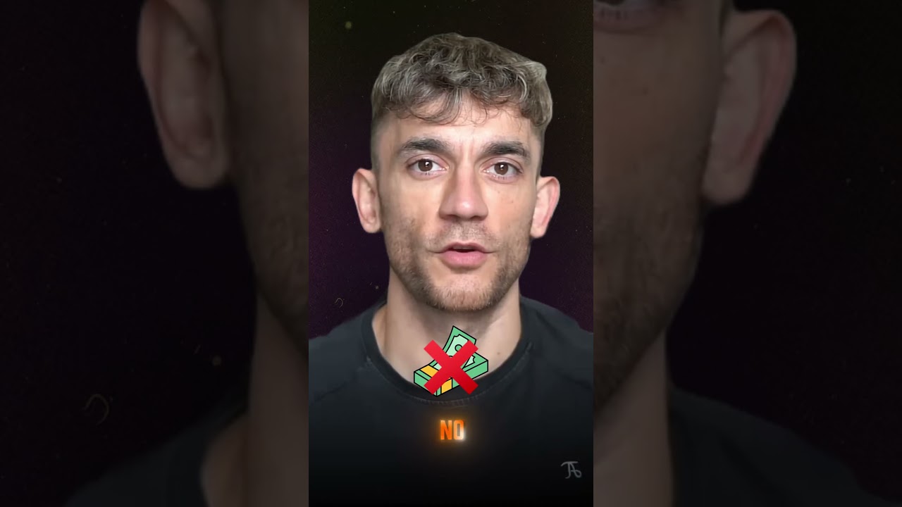 NEW Nemotron 9B is INSANE (FREE!) 🤯