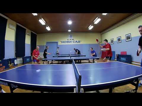 2018 0608 211757 121