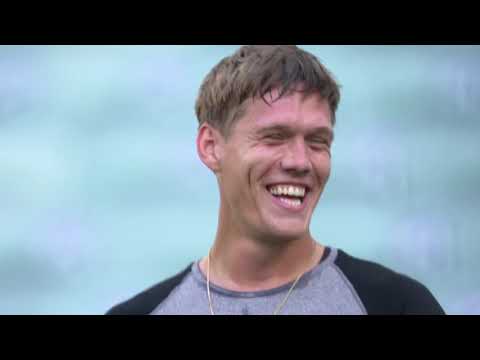 Denmark Players Train Ahead Of Czech Republic Clash - Czech Republic v Denmark - Quarter-Final