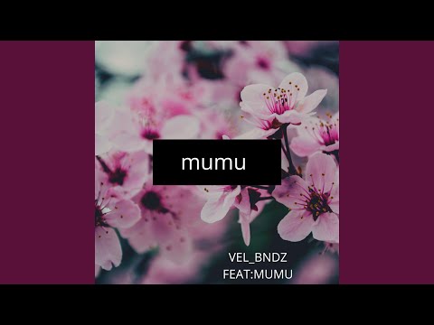 Video thumbnail MUEYj5nfABM