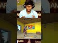 Marakkama Intha Code Ah Use Pani Vangunga Freefire Freefiretamil Shorts Trending Narikoottam