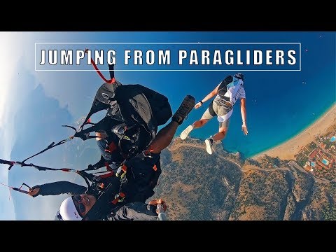 Russ Francis Photography Ltd video.