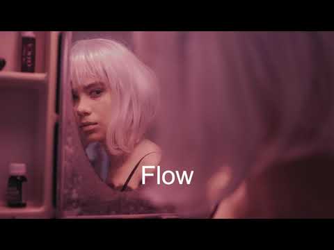 Kaskade vs BLR - Atmosphere Boda (Redux Mashup) #kaskade #blr #lithuaniahq #natogogichashvili #ggang