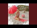 Santa Baby