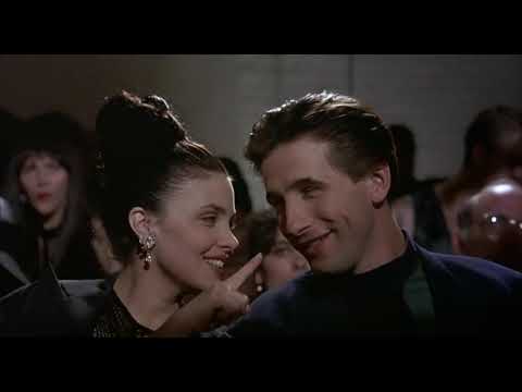 Three Of Hearts  -  1993  -  [Trailer]