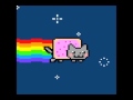 Nyan Step Little DEMO Dubstep of Nyan Cat) Joke ...