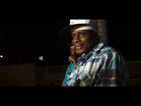 Lil Mike Mike “Murdahh