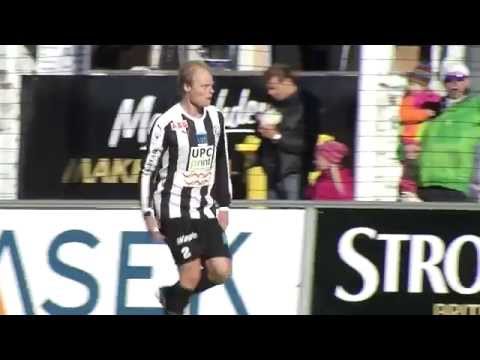 VPS-TV: Maalikooste 2015