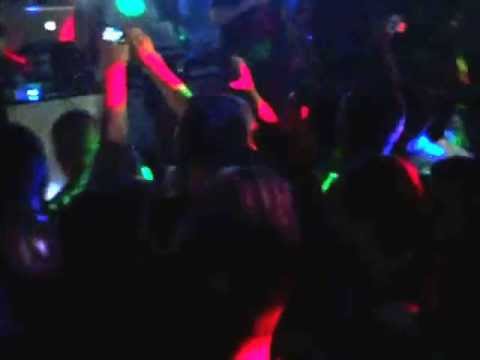 tingulli 3nt ne gjilan, 08.06.2013