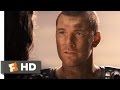 Clash Of The Titans 2010 Hero Of Men Scene 10 10 Movieclips