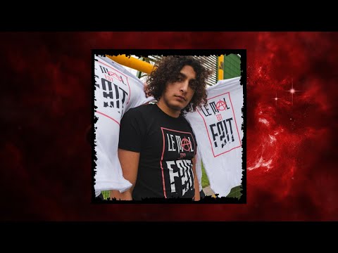 [FREE] ISK x Rémy x Hatik Type Beat 2020 - "RÉALITÉ"