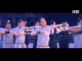 フランキー チェン監督の新作映画 縁来是遊戯 Impetuous Love In Action