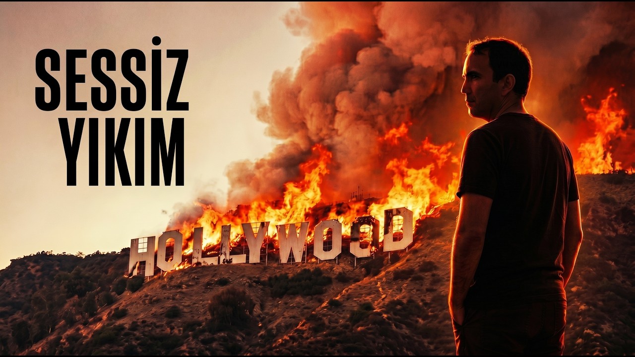 Torrent'i Yazan Dahi: İnternetin En Sessiz Efsanesi