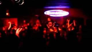 Suffocation - Brood Of Hatred (2009 03 23)