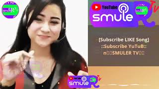 Download lagu Tiada Kata Terucap - Karaoke duet bareng Tasya mp3