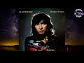 A Sense of Deja Vu - Al Stewart |Lyrics|