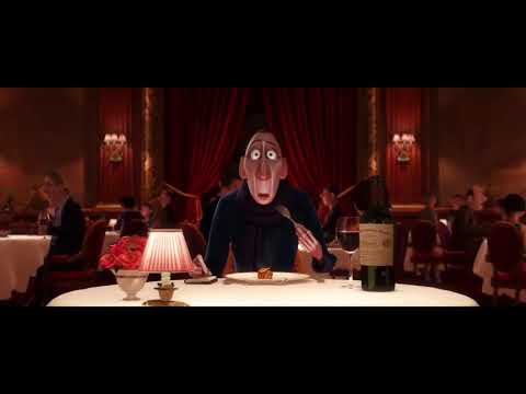 Spamton Neo Theme sounds Familiar... Deltarune