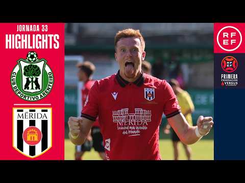 bg-highlight