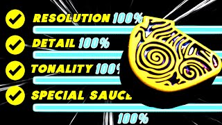 How to Win at Audio (The BEST IEM in the World? 💎)