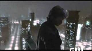 9.01 - Promo #1
