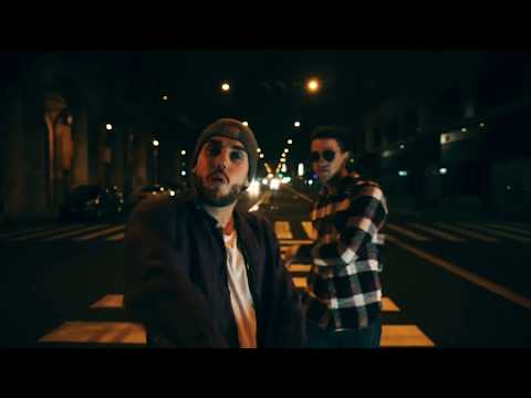 Fuorionda128 - Ghostwriter