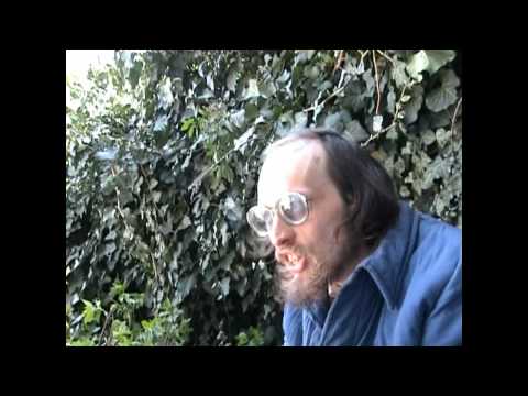 Bartos Cs. István üzenete a választóknak