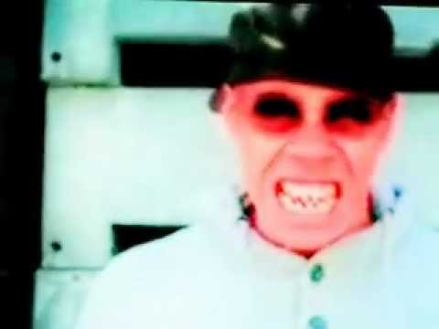 Ogri Ai - Buitenaardse Hash (Video) (prod. Jaystar)