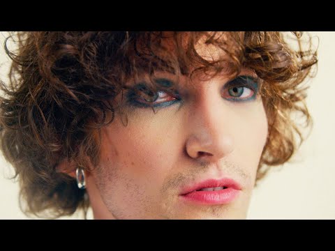 Otto Aday - Star Crossed Lovers (Official Video)