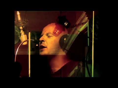 Clemens, Orgi-E, L.O.C, Niarn, Bai-D, Troo.L.S, Mass, Knok,Acorn - Så ka' I lære det (Remaster 2020)