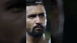 Unknown fact about URI: The Surgical Strike | Screenid