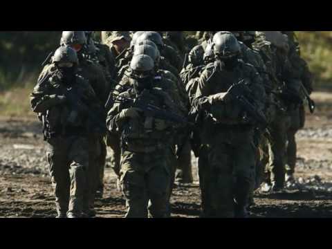 Bundeswehr