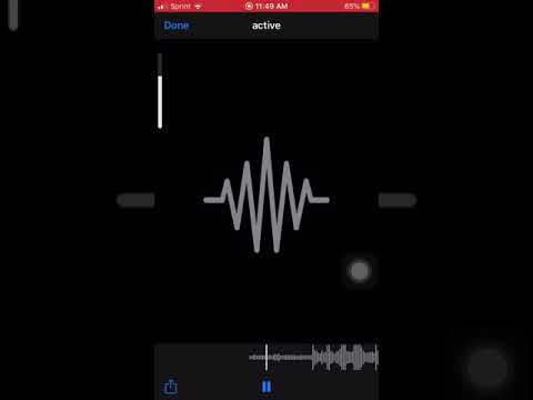 Thedeependkid unrealeased