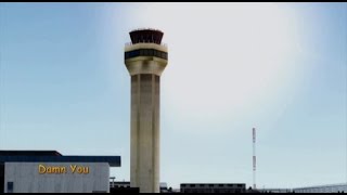 Tanya Stephens  Damn You