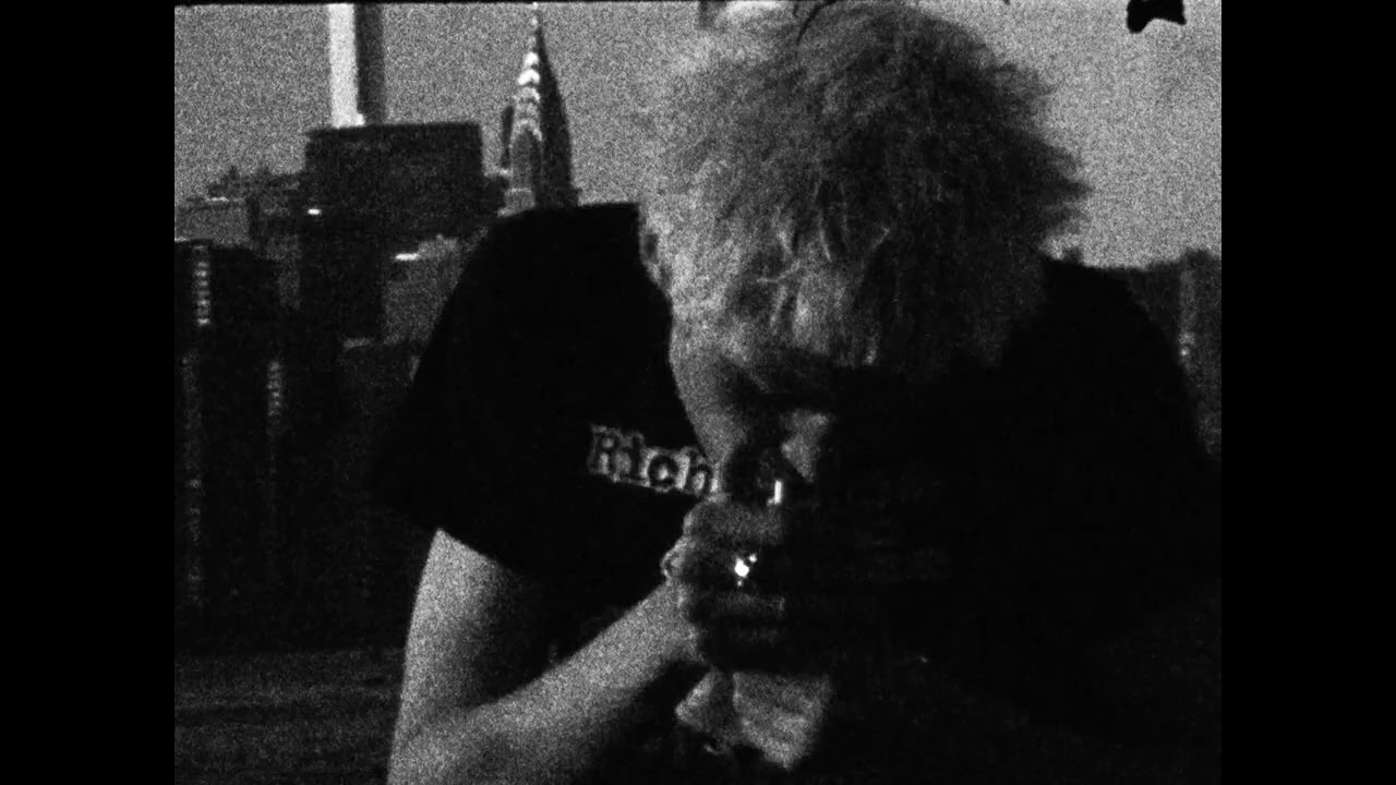 Through the Stew — Official Trailer