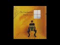 The Cranberries - When You're Gone (HQ)