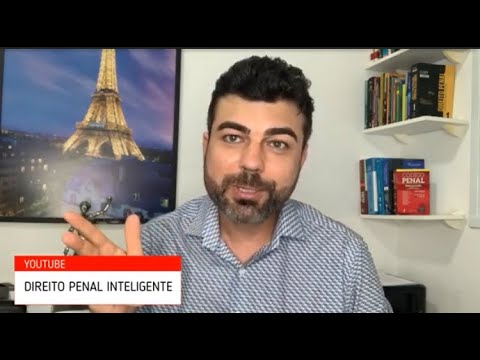 Aula 01 - Princípio da Legalidade e da Anterioridade