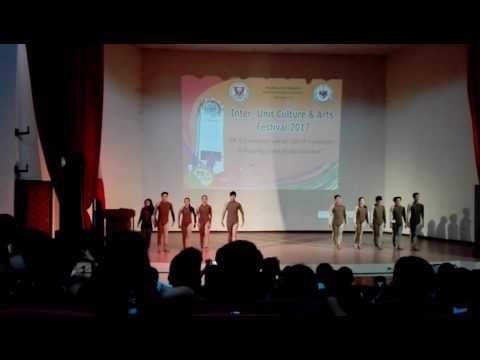Hindi nawawala ang timbang sa pag-aayuno Mawalan ng timbang band musika