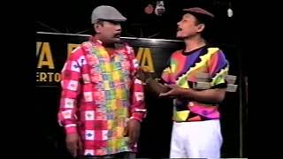 Download lagu Gebyar Lawak Ludruk Karya Budaya 'Supali Mbeling' poll lucunya wkw (Alm. Supali Cs.) mp3 Download lagu Gebyar Lawak Ludruk Karya Budaya 'Supali Mbeling' poll lucunya wkw (Alm. Supali Cs.) mp3