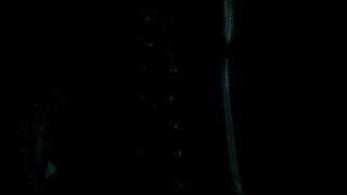 What&#39;s the use, Jamie lidell