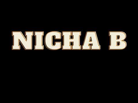 Nicha B -  HUMBLE