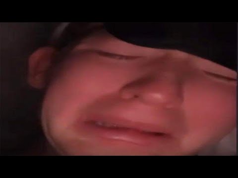 ÄckelPontus Äckliga Q&A