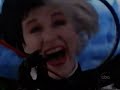 ABC The Wonderful World Of Disney 101 Dalmatians Next Promo November 1 1998