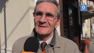 borgo-ferrovia-rivolta-del-quartiere-contro-la-nuova-fabbrica