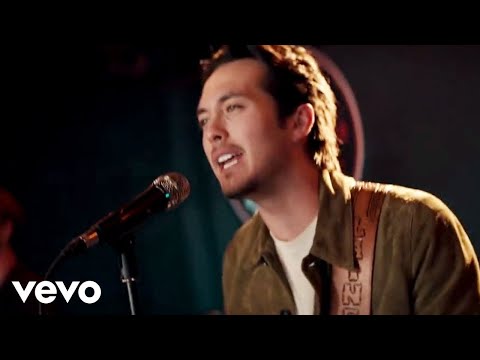 Laine Hardy - Memorize You (Official Video)