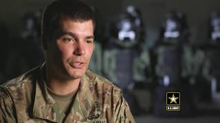 Soldier's Life - Episode 7 Additional Skill Identifiers