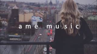 Julie Byrne - Natural Blue