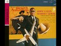 Ramsey Lewis -  One,Two,Three