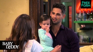 Clip: Ben & Zoey