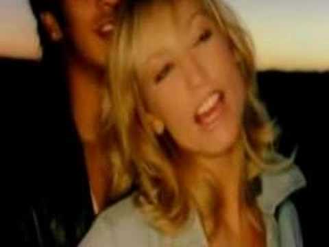 Candee Jay Vs. Timbaland Ft. One Republic - If I Were You / Apologize (Mash-Up)