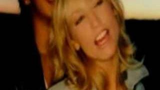 Candee Jay Vs. Timbaland Ft. One Republic - If I Were You / Apologize (Mash-Up)